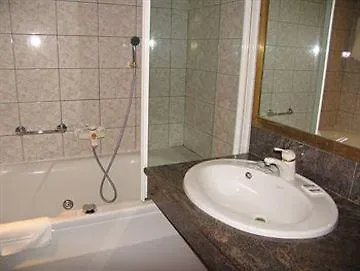 Отель Odisej Mljet 3*